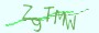 验证码